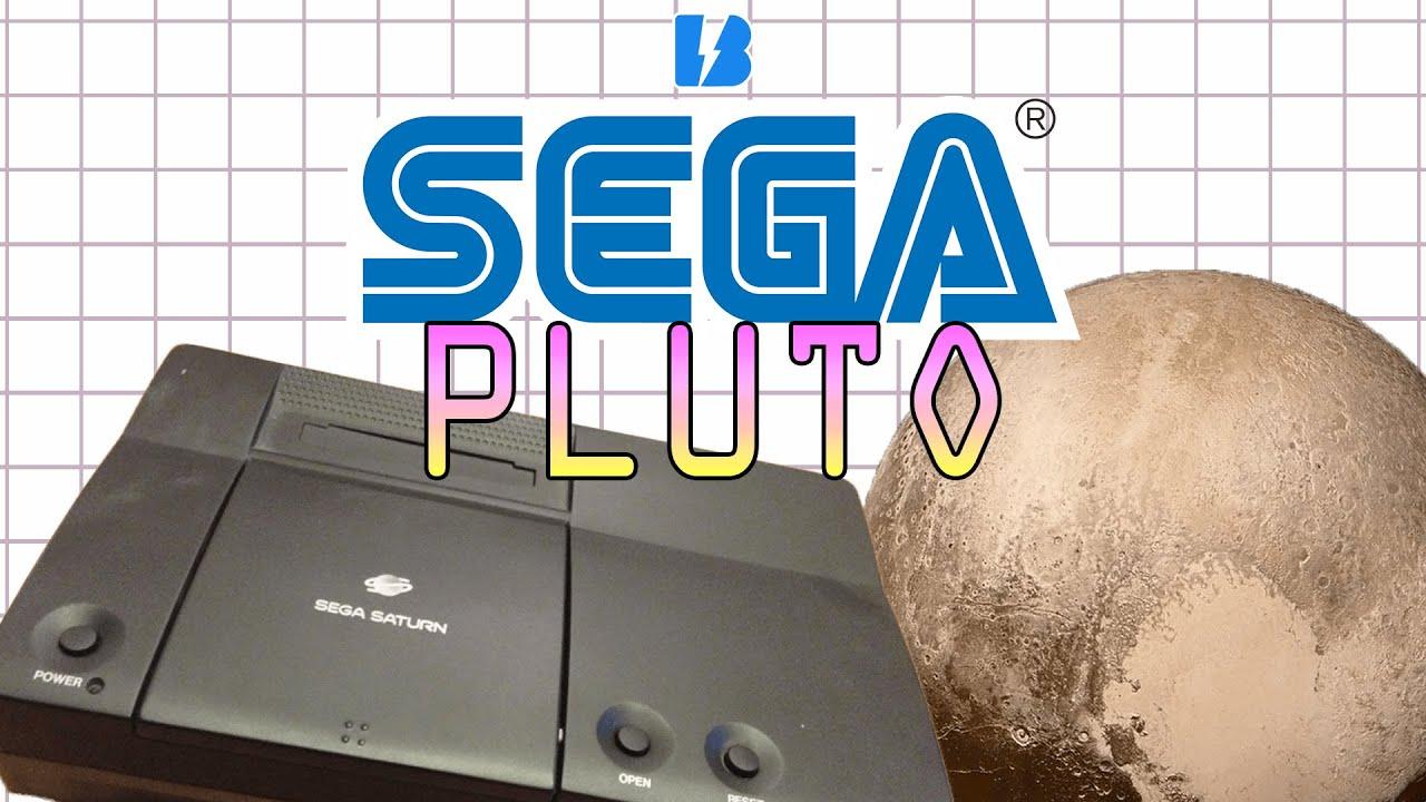 疫情影响下的好行业,疫情影响下的各行业