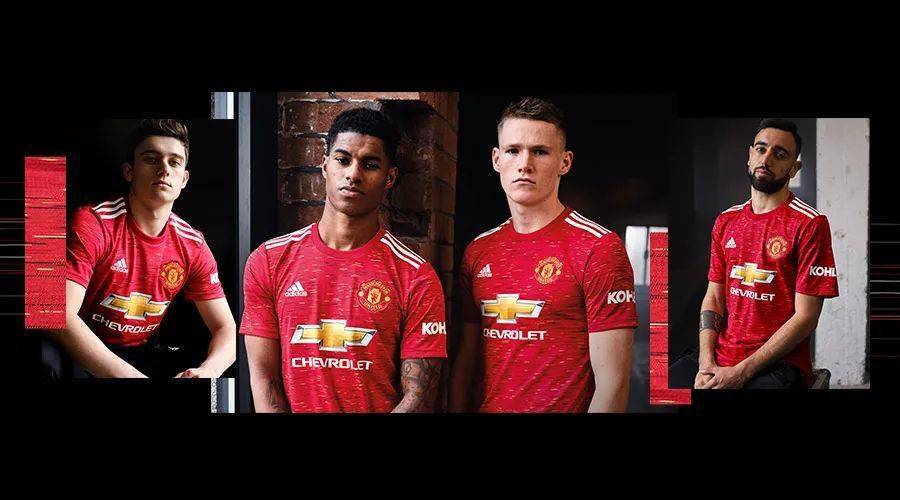 英超各队伍球衣23-24,英超20队队标图