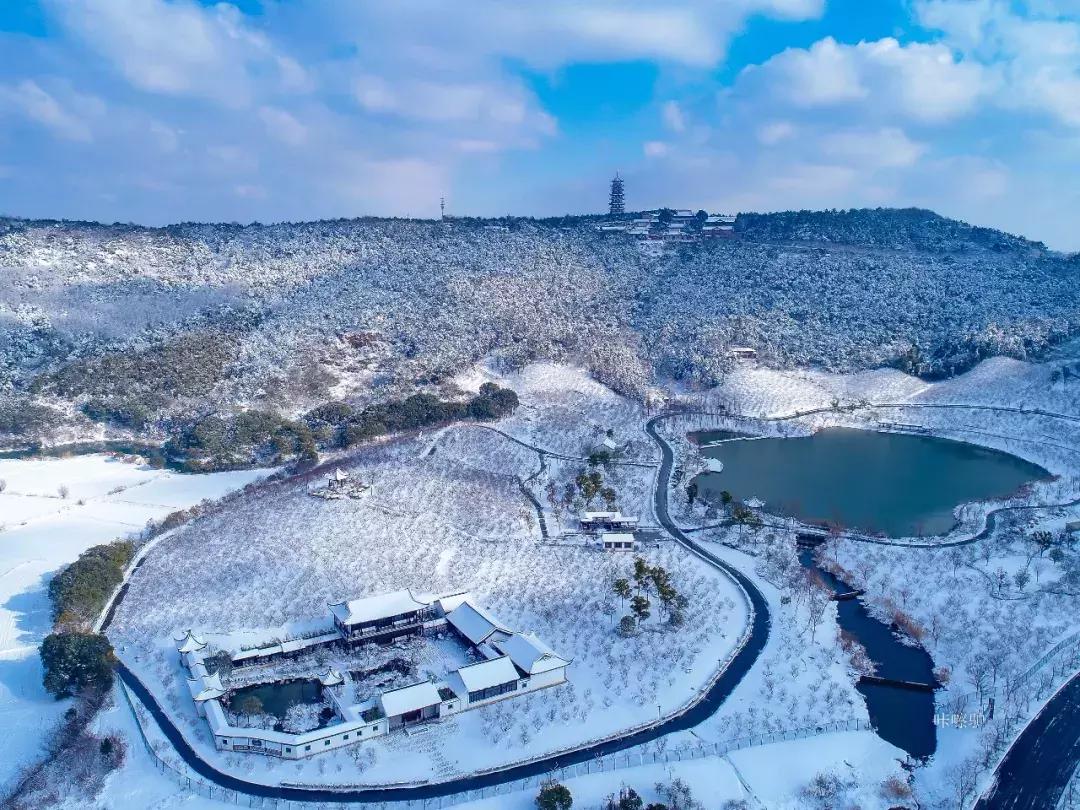 对不起我要去钟祥了图片,对不起我要去忙了日语