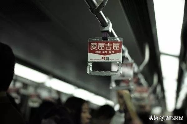 这些年倒掉的互联网公司,盘点生活中常见的几大互联网公司