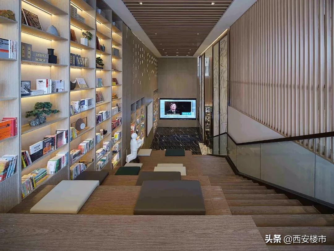 经开楼盘房源,经开2024新盘