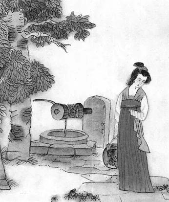 孟郊的春风得意和走马观花,孟郊登科后春风得意马蹄疾