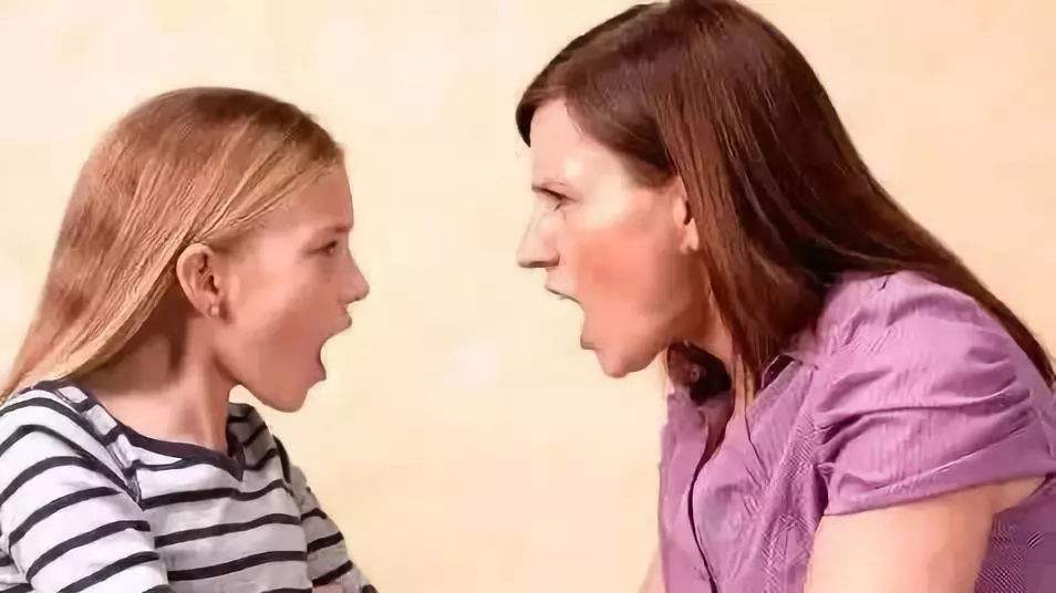 孩子6岁没有规矩该怎么管教,孩子几岁立规矩管教