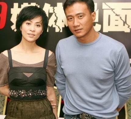 胡军耿直是什么电视剧,胡军耿直