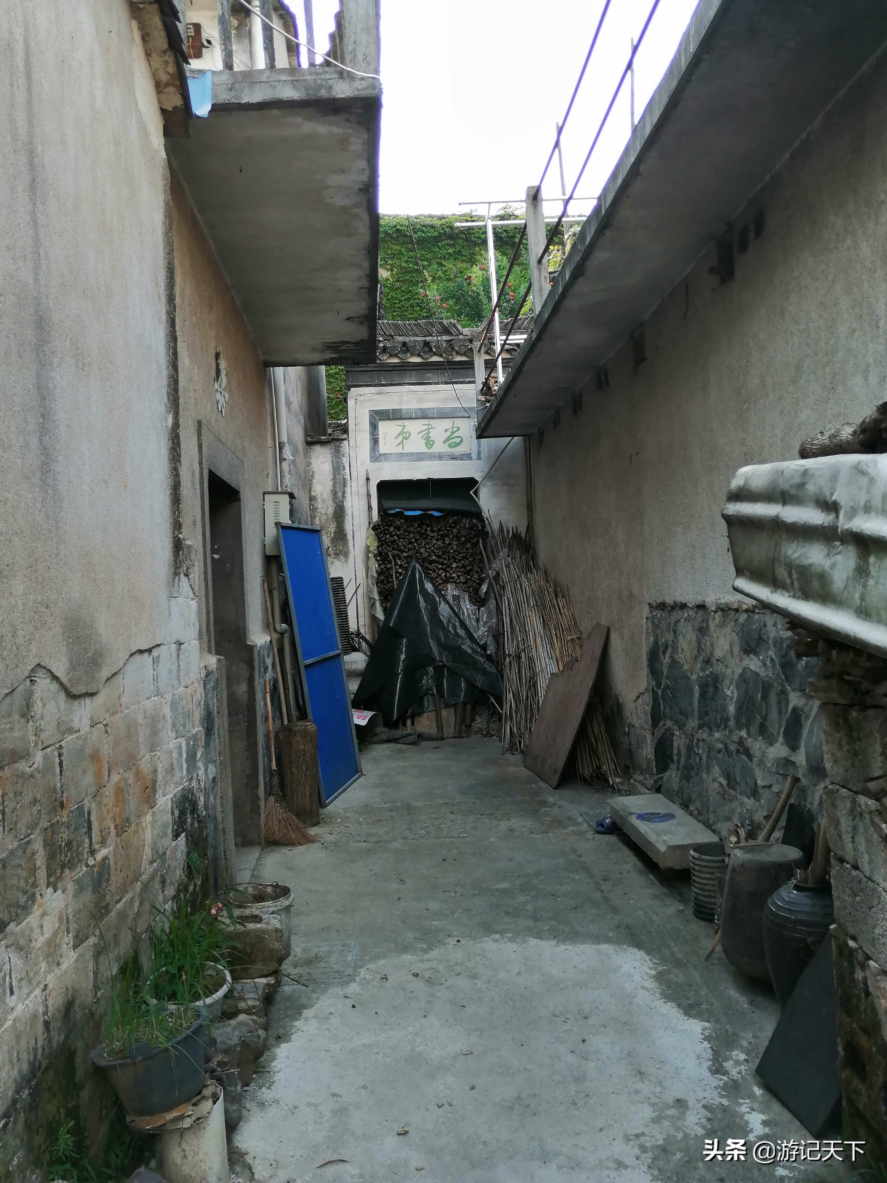 龙川新龙川,龙川东至龙川西