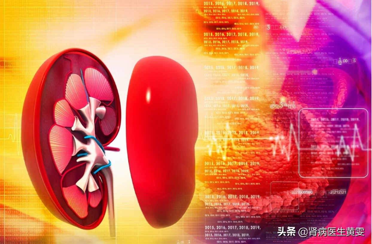 治疗肾性高血压的中成药,肾衰期肌酐600吃什么降肌酐