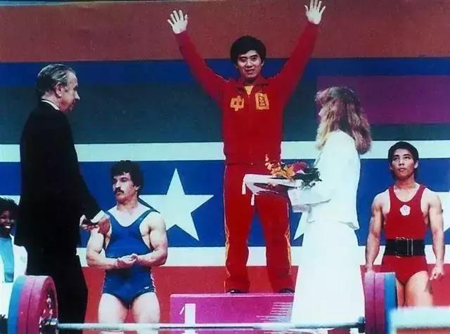 生猛广东人,广东人为什么这么优秀