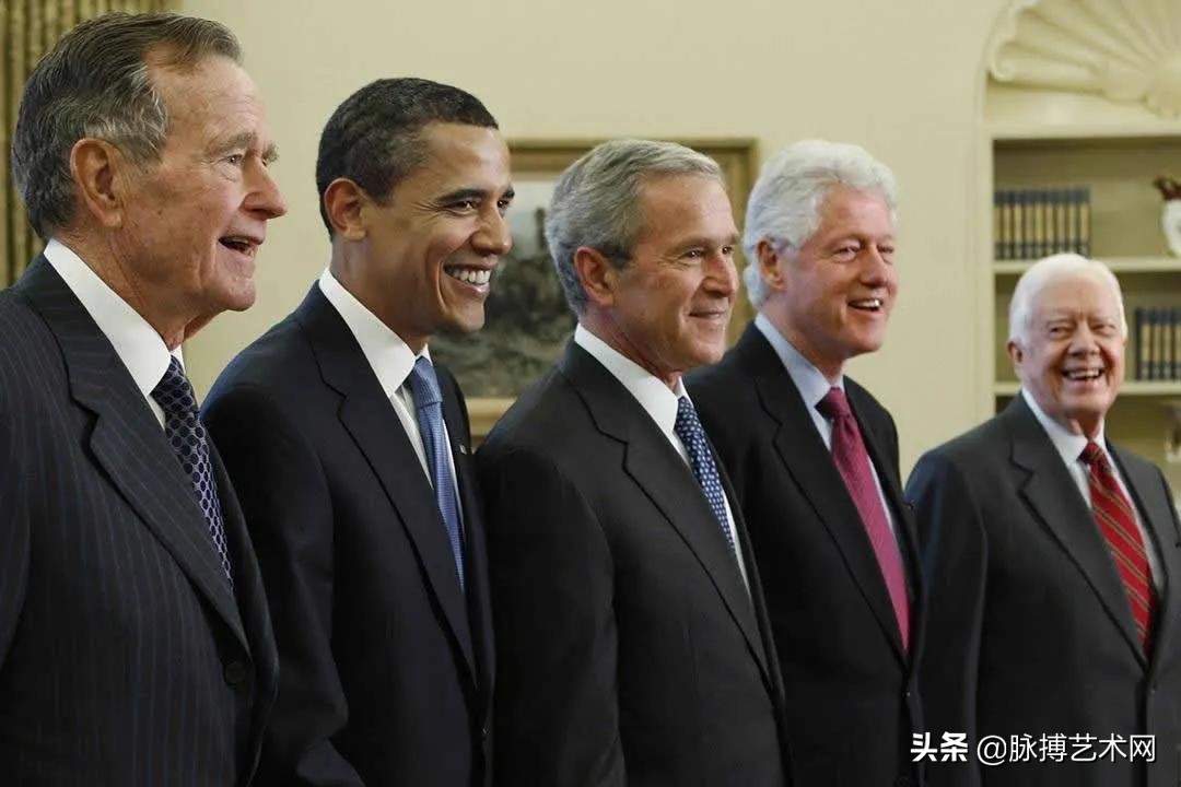 唐德鑫,唐德鑫简介