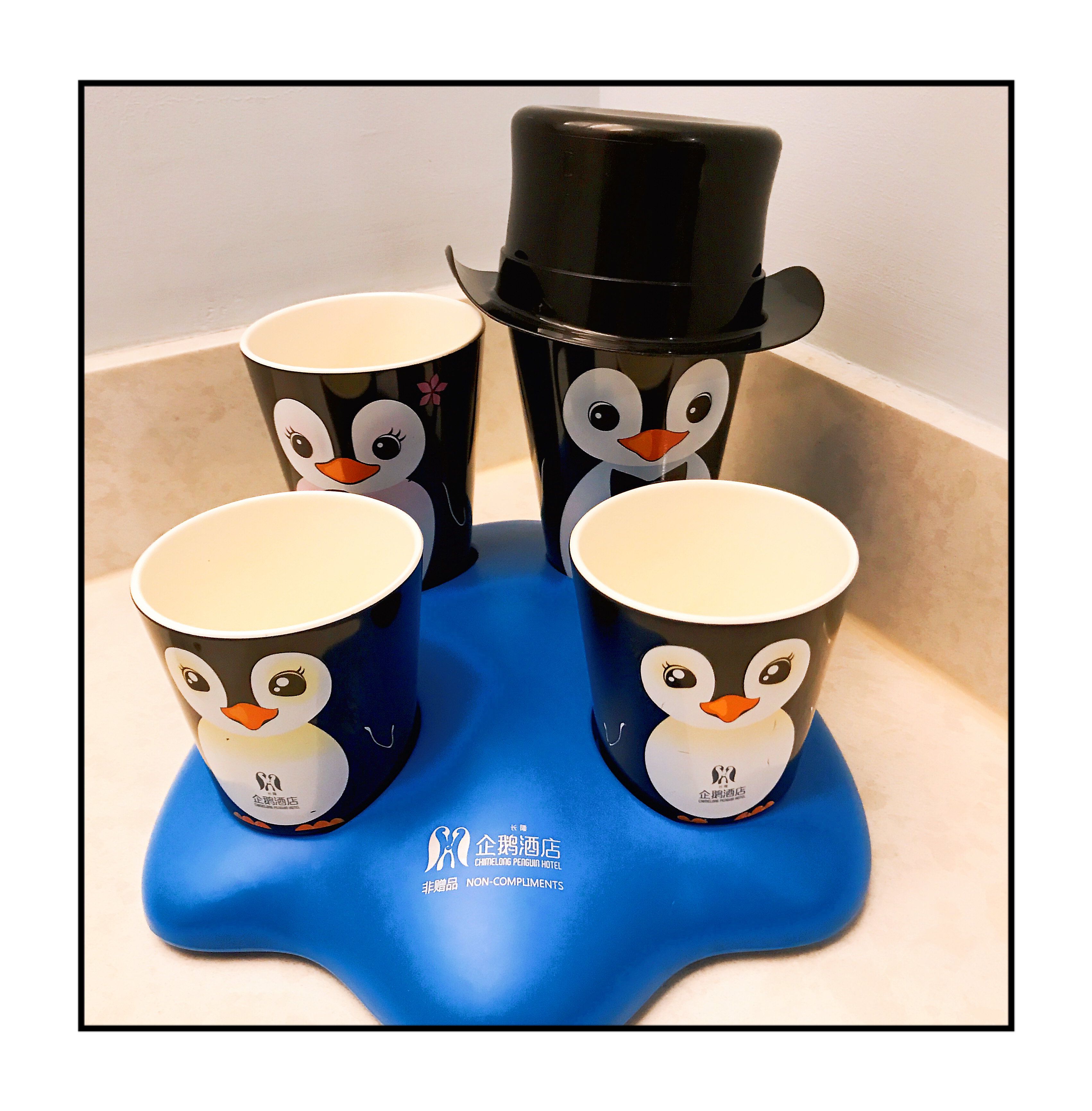 珠海长隆海洋王国亲子游攻略最新,珠海广州长隆攻略亲子游