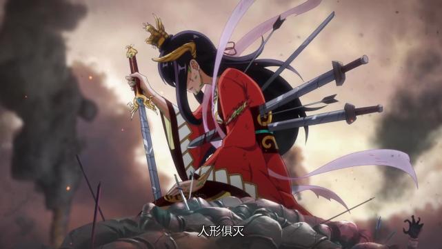 漫展时崎狂三coser,漫展因coser不雅动作被骂