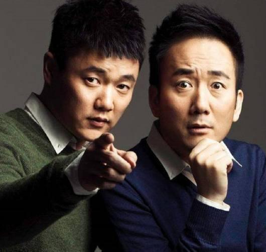 小苹果筷子兄弟现在怎样了,小苹果筷子兄弟2014