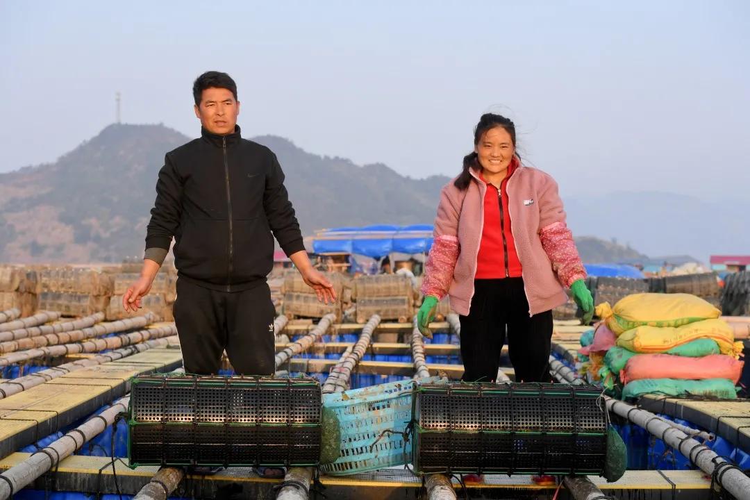 脱贫攻坚贡献彪炳史册,脱贫攻坚彪炳史册的伟大壮举