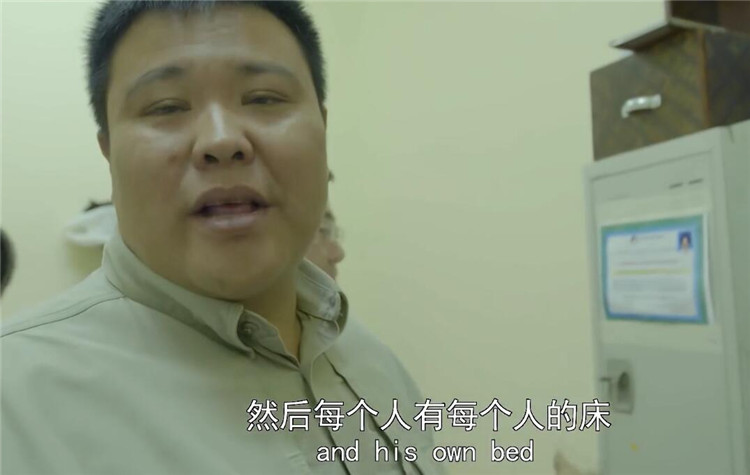 迪拜穷人住的房子,迪拜穷人住豪宅