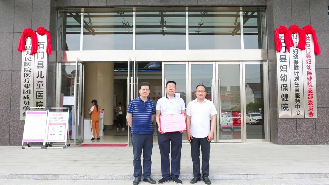 最美退役军人分享初心故事,最美退役军人四川