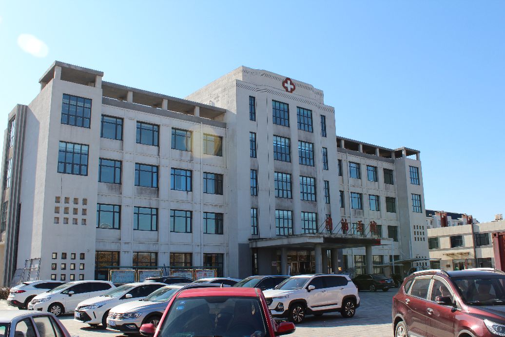 静海值得定居吗,天津郊区哪里适合定居