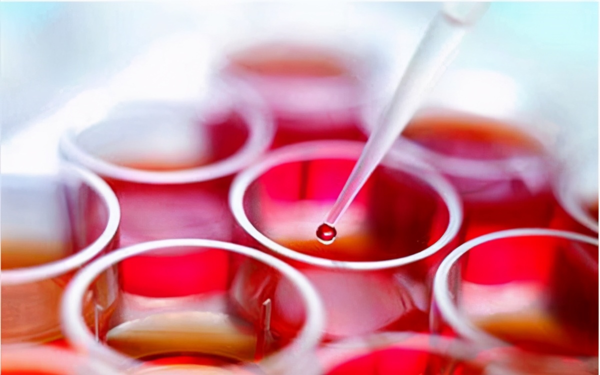 抗生素预防性用药,莱姆病抗生素治疗在哪一时期有效