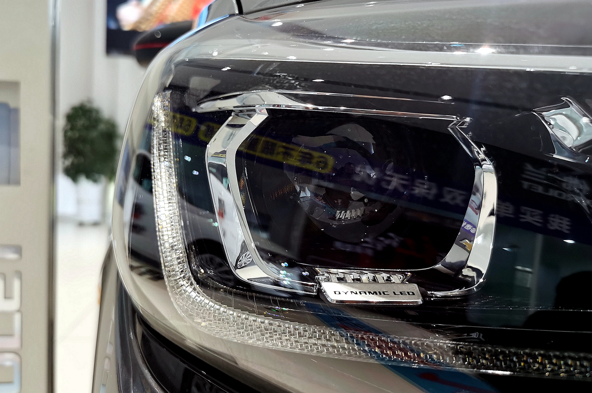 科鲁泽灵魂三问,科鲁泽是不是最完美的反派