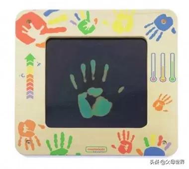 2019最畅销的玩具是什么,2020什么玩具最好卖