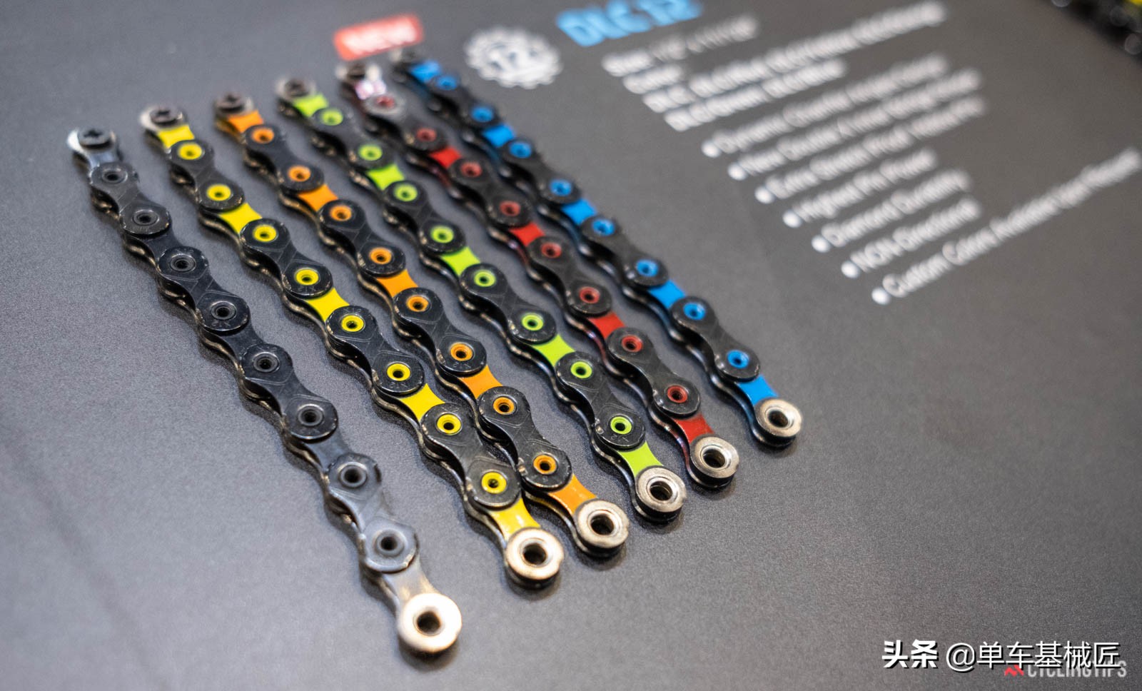 台北自行车展2024有坎普吗,2019台北自行车展视频