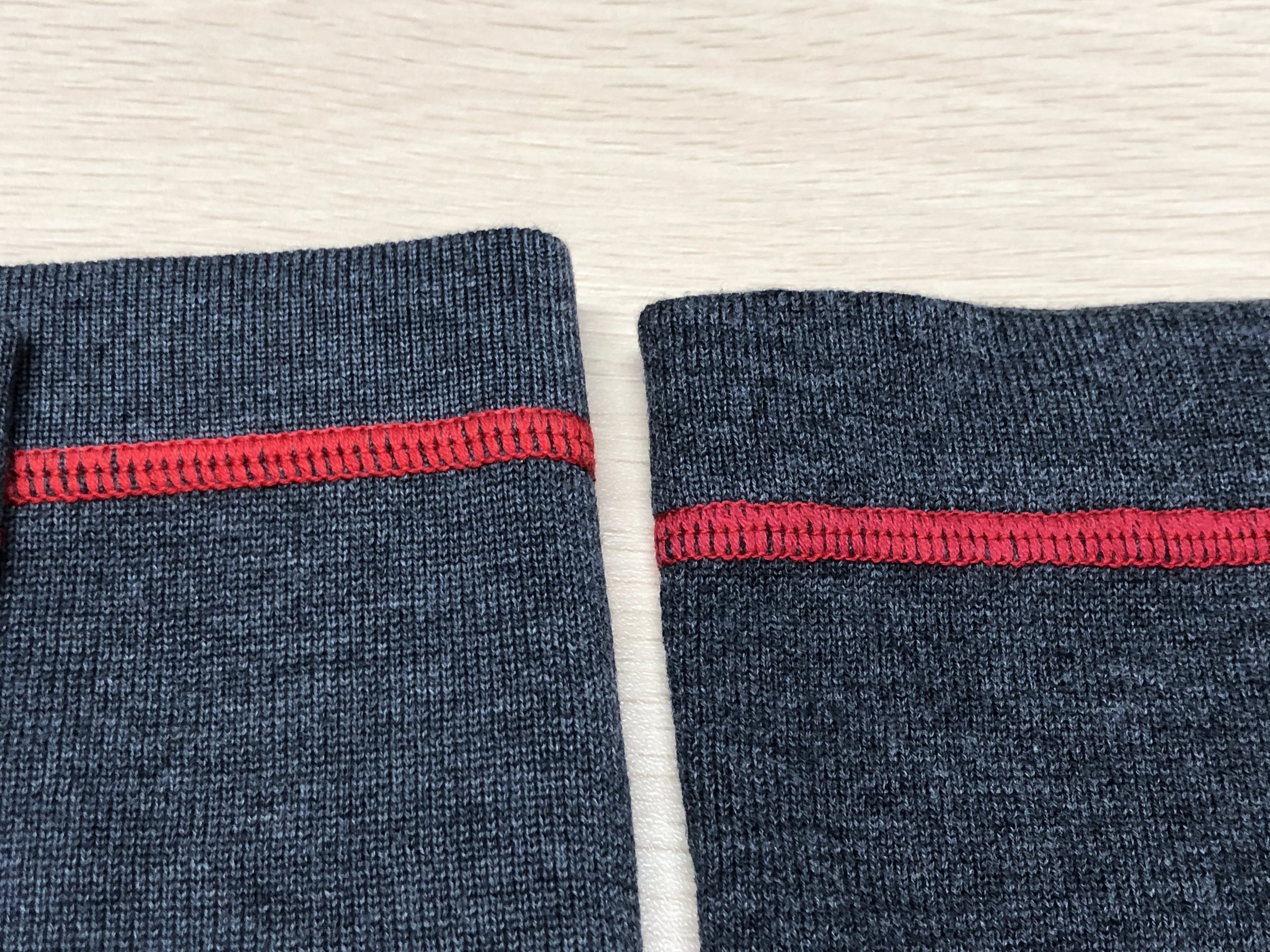 burberrypolobt真假辨别,burberry短袖polo衫冰丝