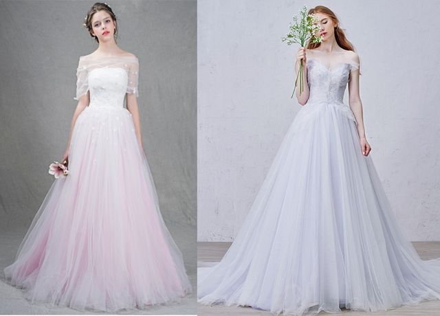 蕊子高端原创女装店,木素棉麻原创女装店