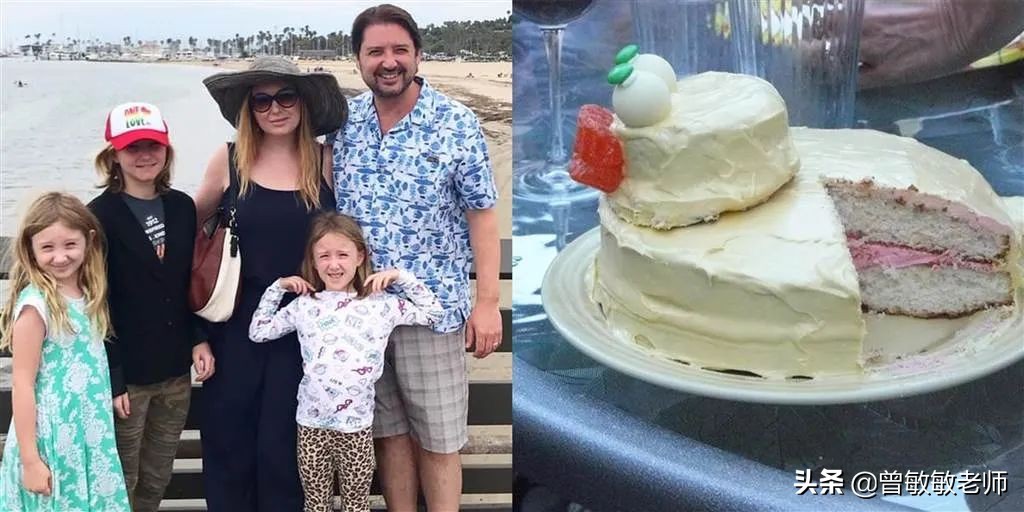 宝宝派对致森林大火3000人逃难，还有人因此吃8百万美金罚单