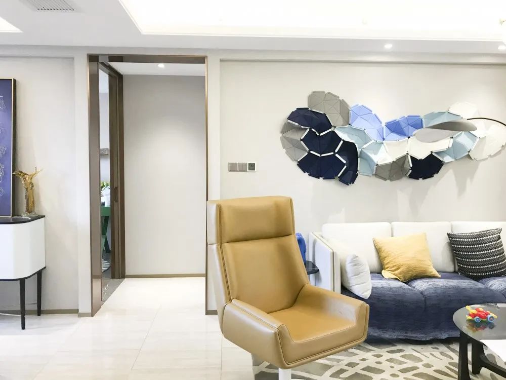 绿洲康城亲水湾开盘一房一价表,绿洲康城亲水湾两房两厅样板房