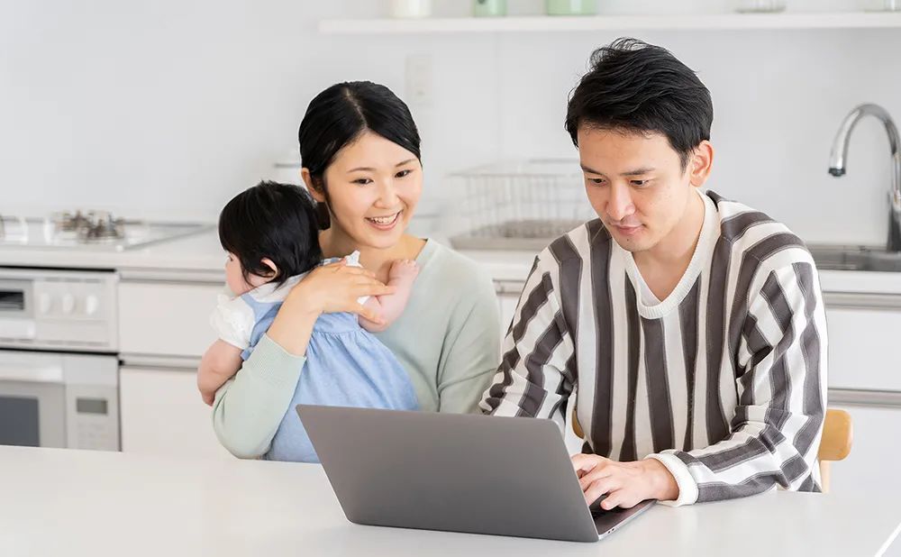 陋室铭中的房子,陋室铭房子