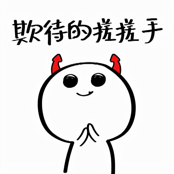 Phone13系列售价对比,国行版/澳门版/港版/海南版,哪个更便宜?