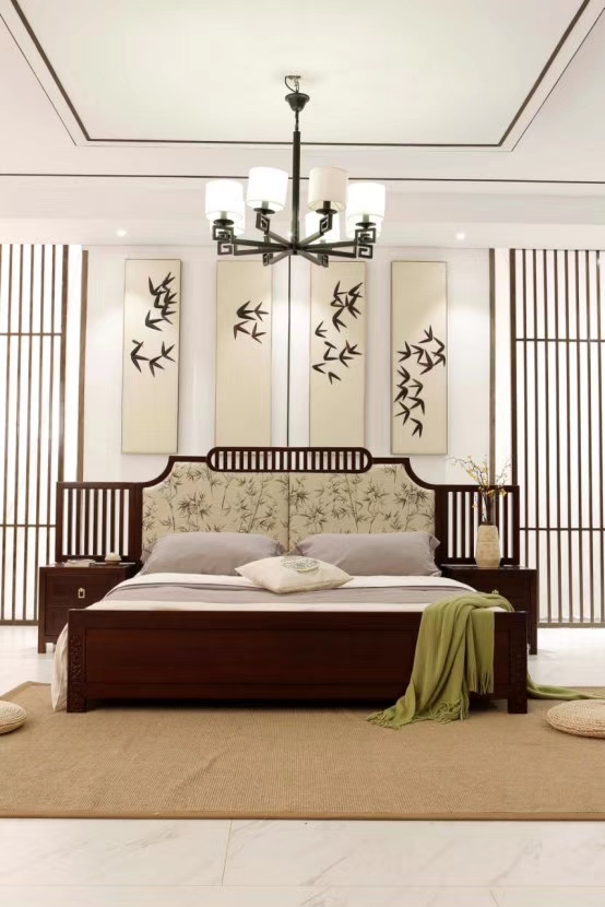 维纳格家具怎么样,拉芙菲家具怎么样