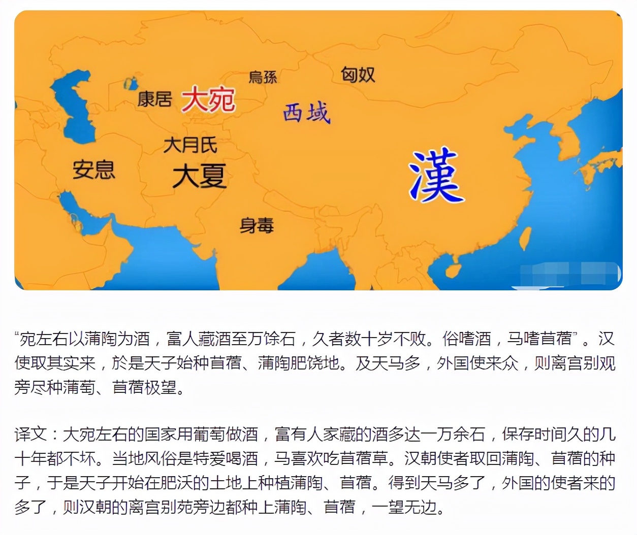 贺兰山红酒传奇,贺兰山东麓葡萄酒前世今生