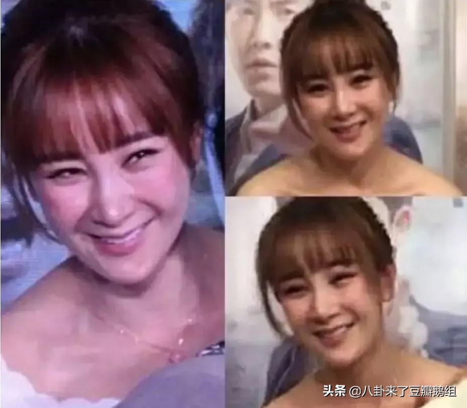 张檬最近消息,张檬有什么黑历史