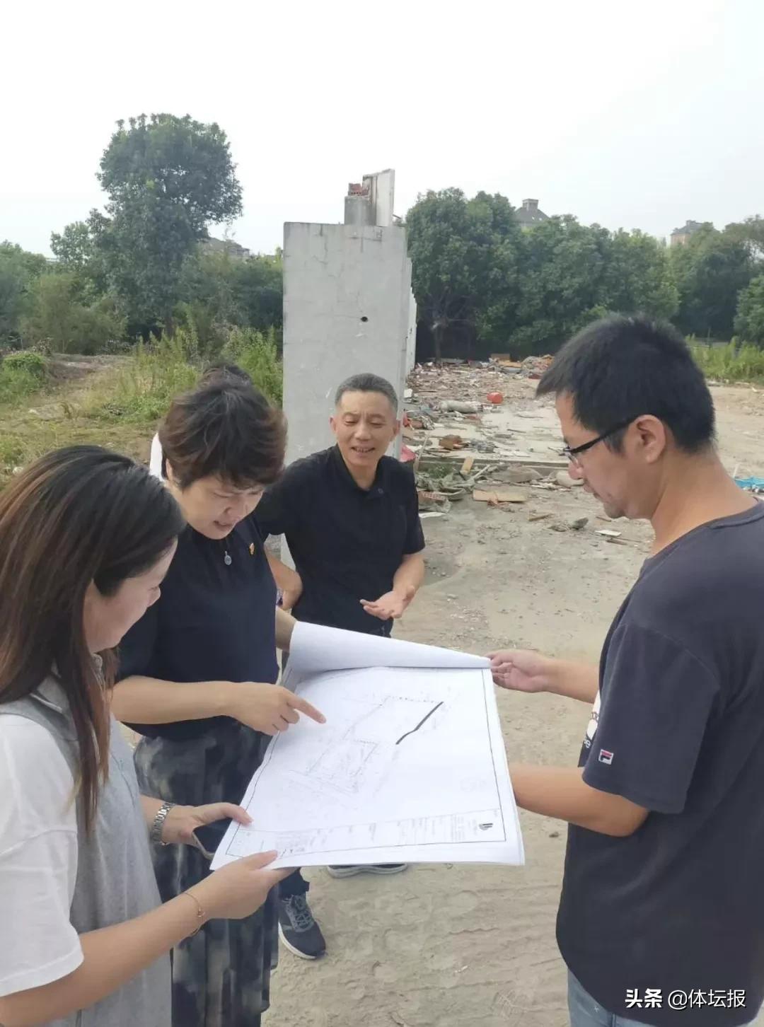 全民健身让城市动起来,倡导全民健身共创美好生活