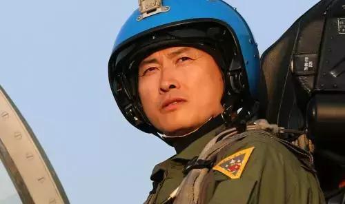 改革先锋100人,改革先锋100人完整名单