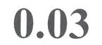 冈本避孕套错失“0.03”商标，超薄体验能否再续？最高院回复