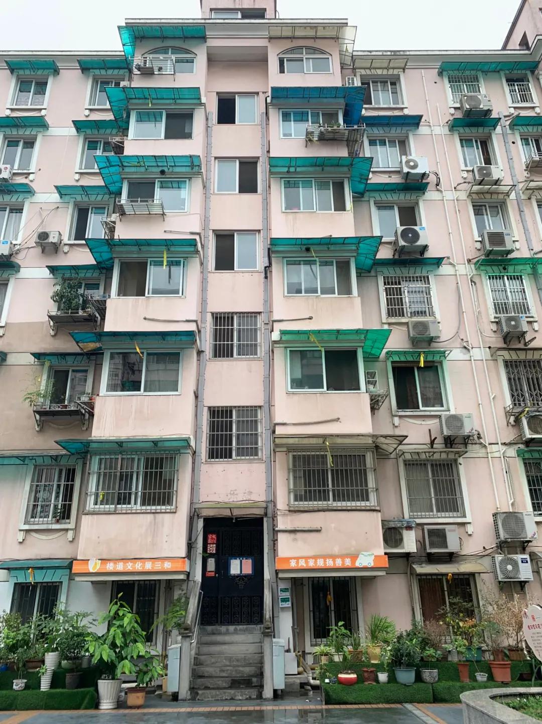 丝绸城与体育场板块，好风送我上青云！|房叔说No.315