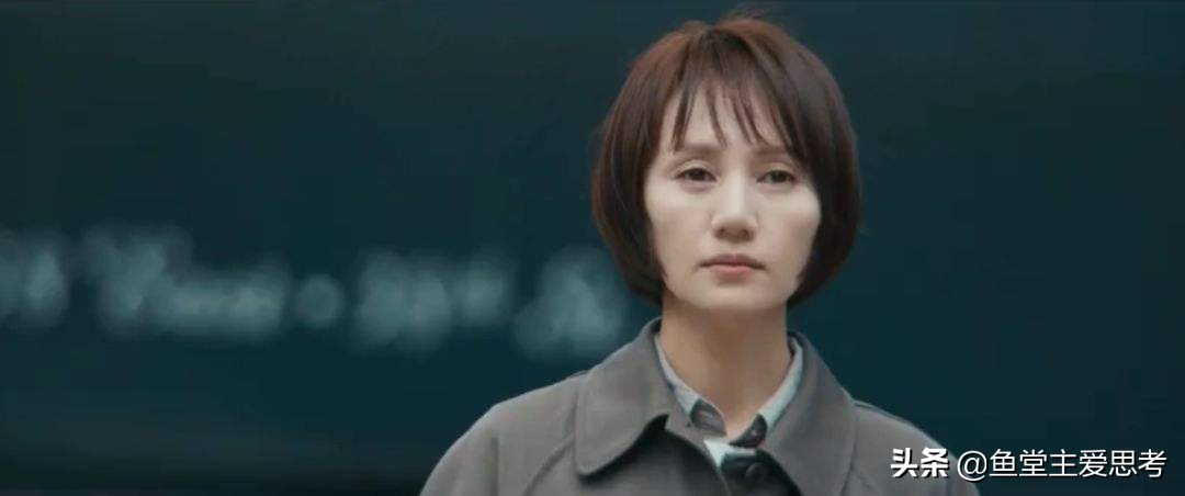 看完《囧妈》后,我终于明白了,中国式的亲密关系要如何