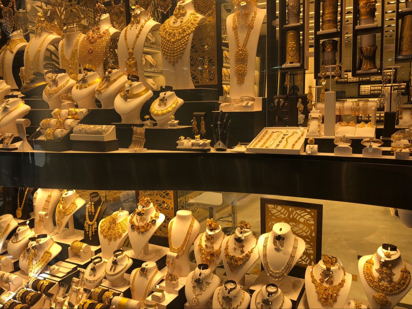 迪拜跟团游有7天的吗,迪拜跟团游成都