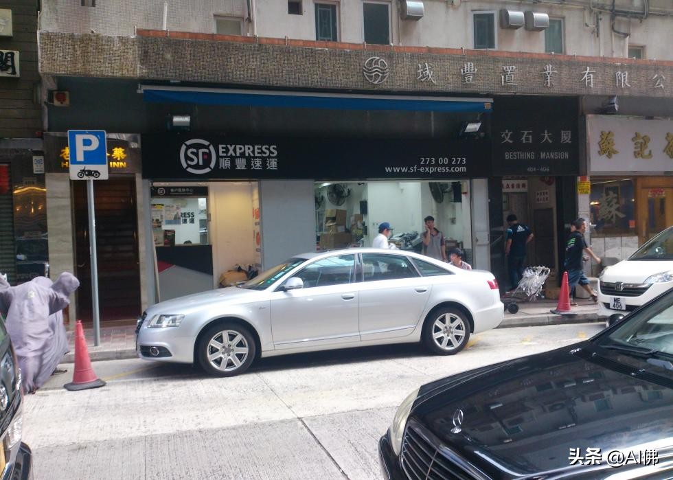 世界十大最有价值品牌,世界100大最有价值品牌