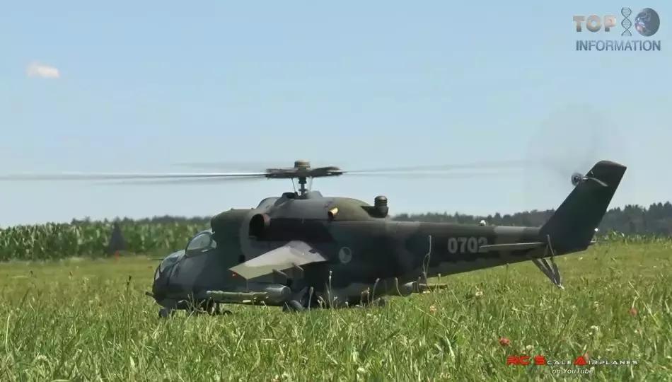 刺激！这样的成人玩具，给我来一打！