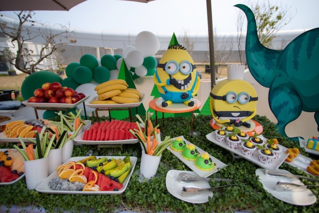 青岛西海岸威斯汀酒店宴会厅,青岛西海岸威斯汀酒店晚上视频