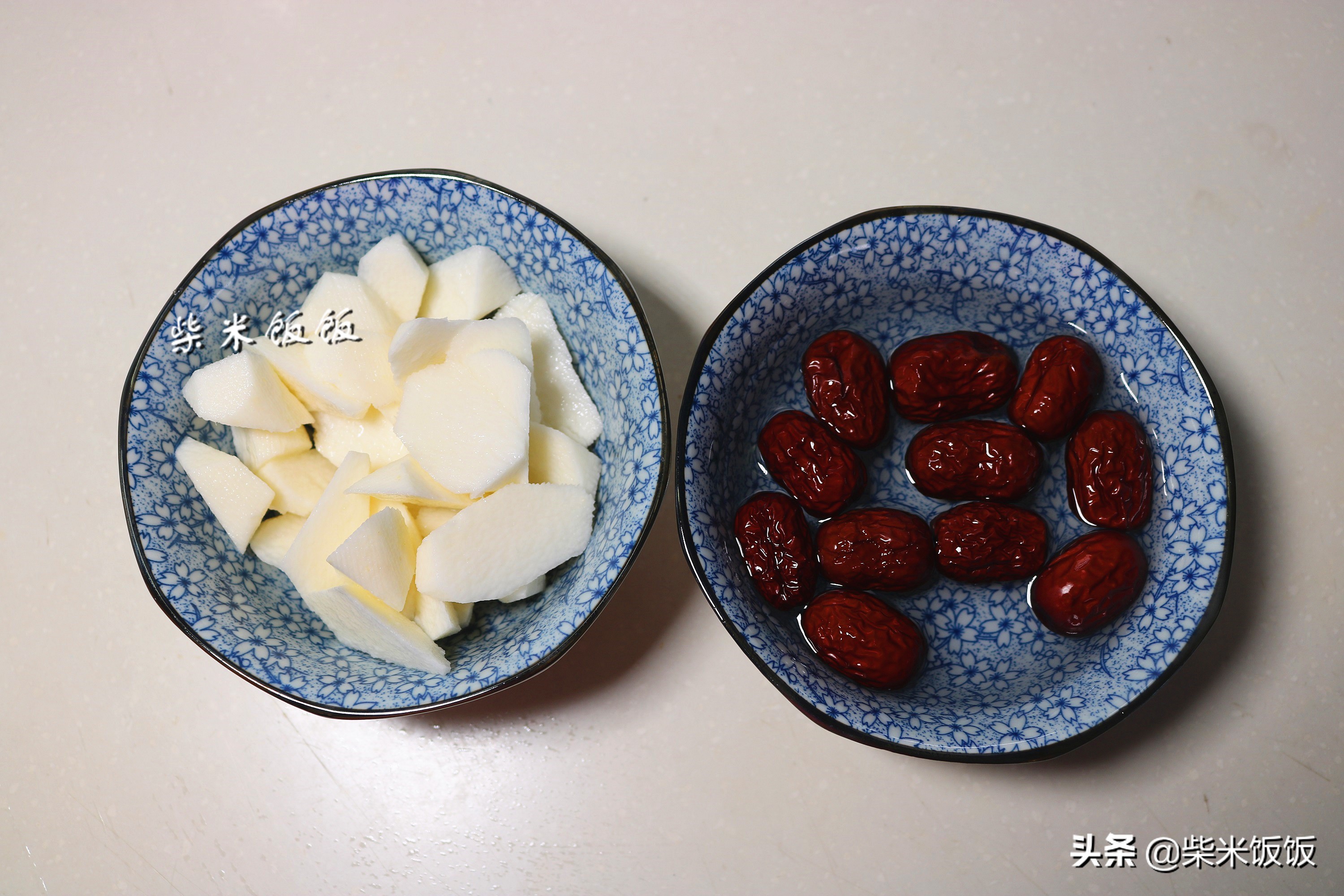 清水煮小米粥放什么,小米粥怎么煮才会更有营养