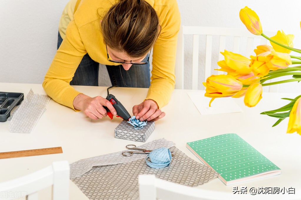 墙体裂缝修补最佳办法,修补墙体裂缝最好的办法