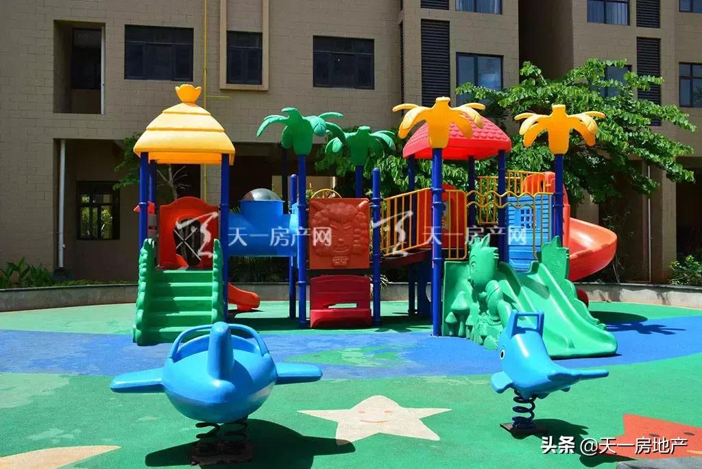 澄迈四季康城二期敦和世家房价,澄迈四季康城二期d区25栋