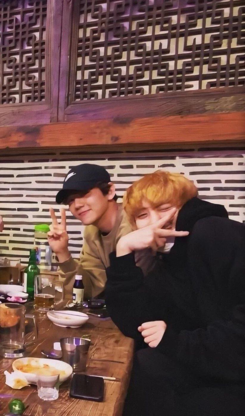 出圈神图高颜值,那些出圈的神图瞬间