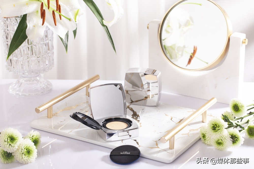 丸碧雪莲萃取水润素颜cc霜好用吗,丸碧雪莲萃取水润cc霜反馈