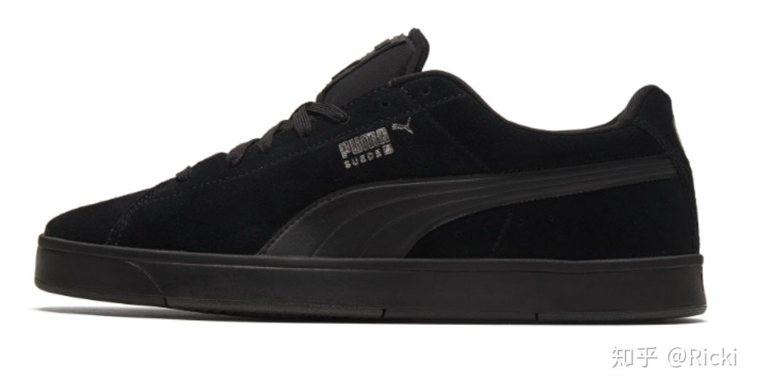 双11推荐买什么球鞋,双十一球鞋怎么入手便宜