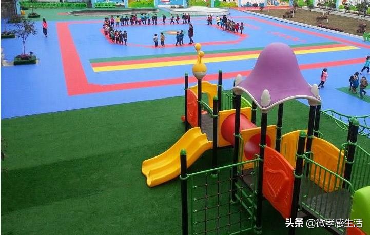 孝感孝南区公立幼儿园,汉川民办幼儿园年检