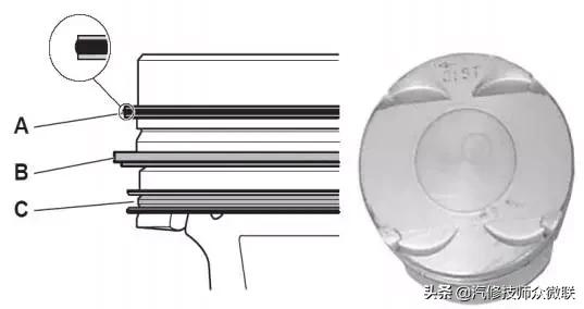 雪铁龙c5发动机系统,东风雪铁龙c5发动机控制故障