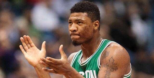 坏小子斯玛特捐献血浆用于肺炎病毒研究，这个社会到底谁是好人